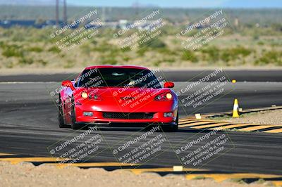 media/Mar-24-2024-Speed Ventures (Sun) [[b974b326ed]]/2-Black Group/Session 1 (Turn 11)/